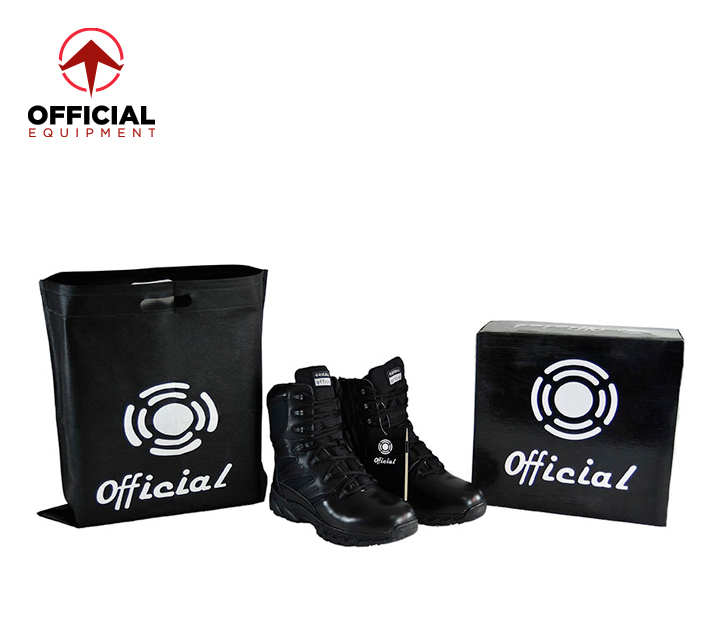 BOTAS-4