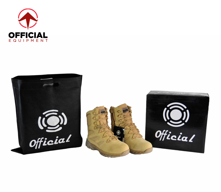 BOTAS-5