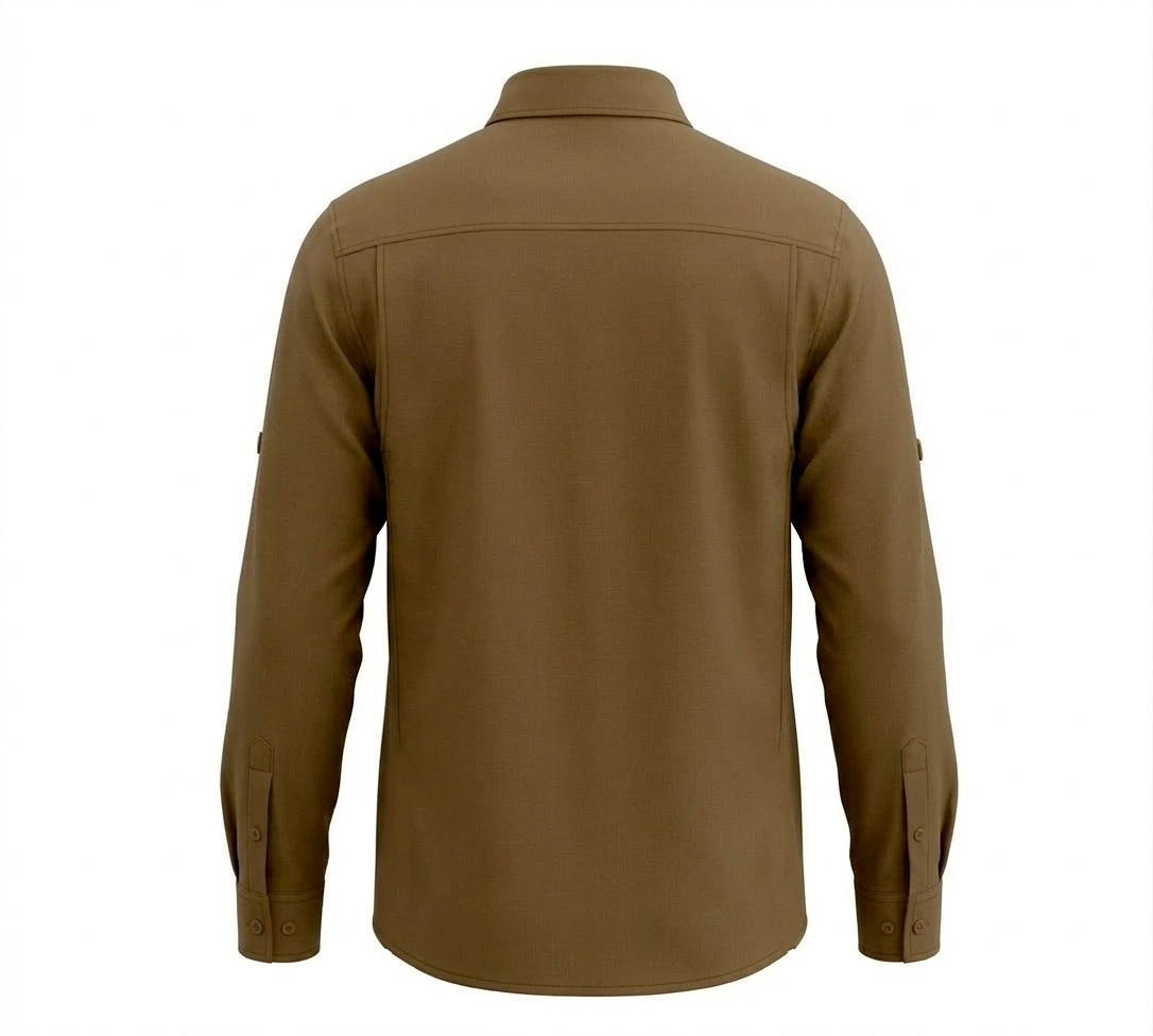 CAMISA-OFFICIAL-IMPORTADA-COYOTE-2
