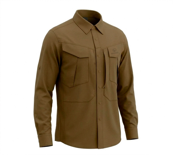 CAMISA-OFFICIAL-IMPORTADA-COYOTE-3