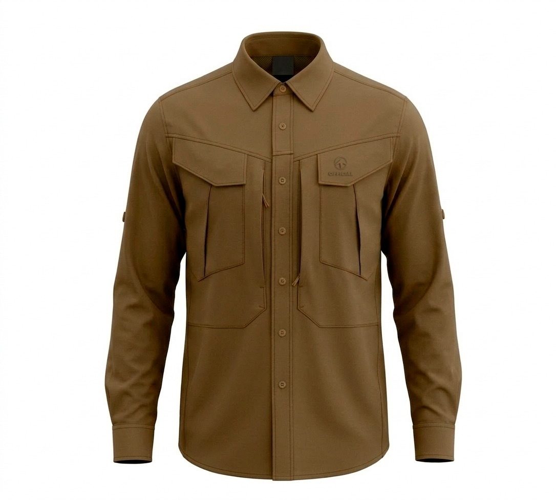 CAMISA-OFFICIAL-IMPORTADA-COYOTE