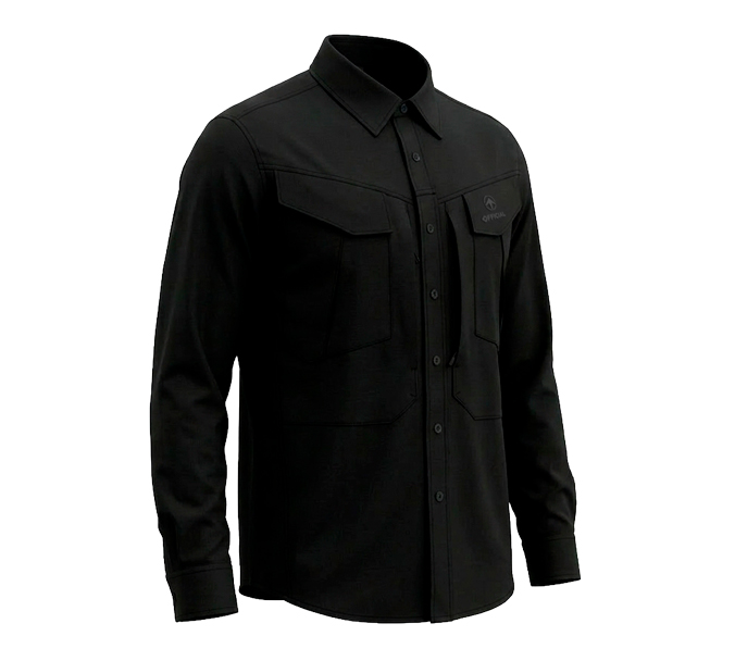 CAMISA-OFFICIAL-IMPORTADA-NEGRA-3