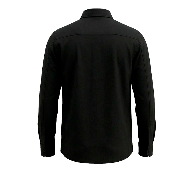 CAMISA-OFFICIAL-IMPORTADA-NEGRA