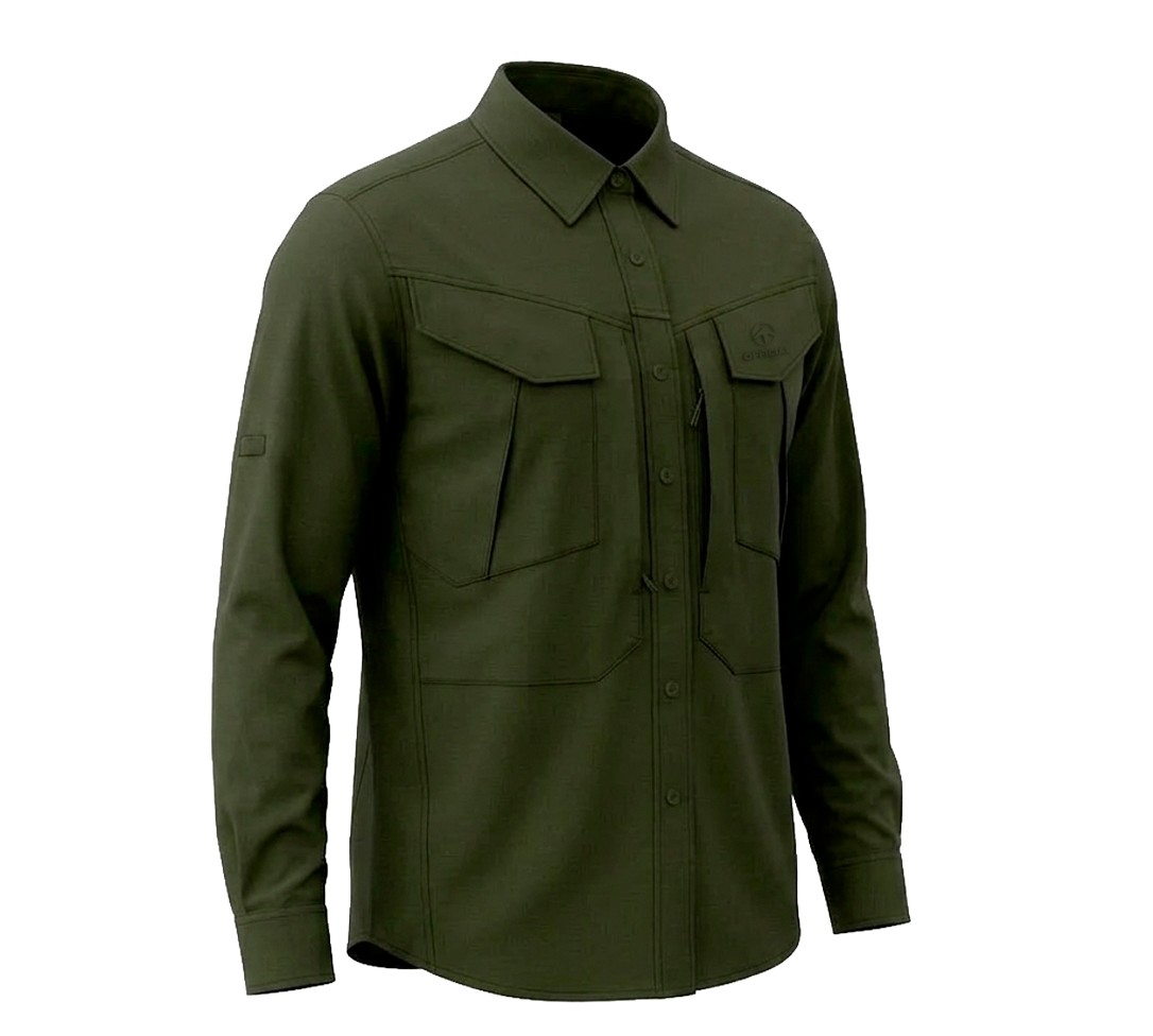CAMISA-OFFICIAL-IMPORTADA-VERDE-2