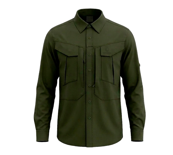 CAMISA-OFFICIAL-IMPORTADA-VERDE