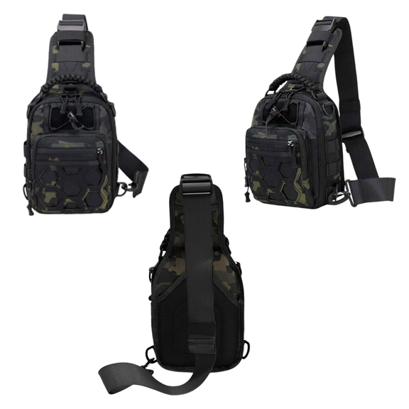 CARRIEL-TACTICO-CAMUFLADO-NEGRO-IMPORTADO