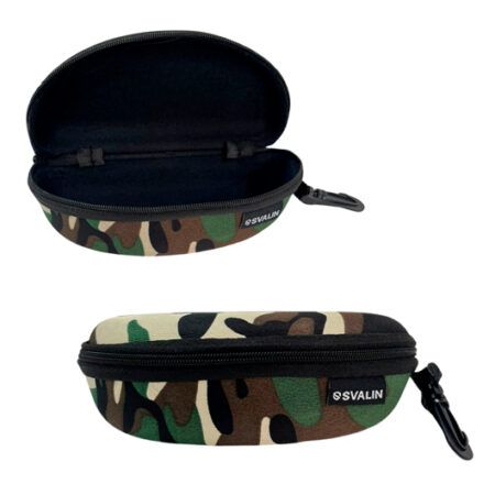 ESTUCHE DE GAFAS