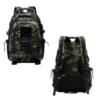 MORRAL-DE-ASALTO-CAMUFLADO-NEGRO-30-L