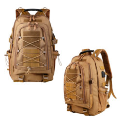 MORRAL-DE-ASALTO-COYOTE-30-L