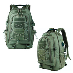 MORRAL-DE-ASALTO-VERDE-30-L