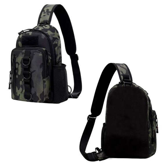 MORRAL-TACTICO-DE-PECHO-CAMUFLADO-NEGRO