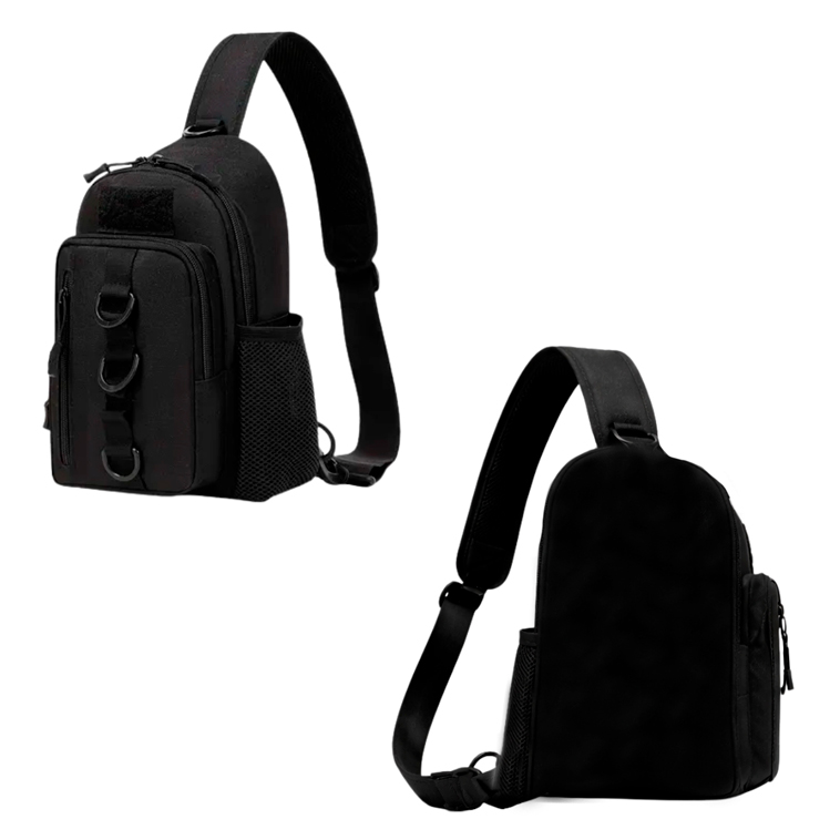 MORRAL-TACTICO-DE-PECHO-NEGRO