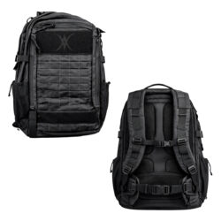 MORRAL