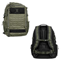 MORRAL-TACTICO-URBANO-VERDE-24L
