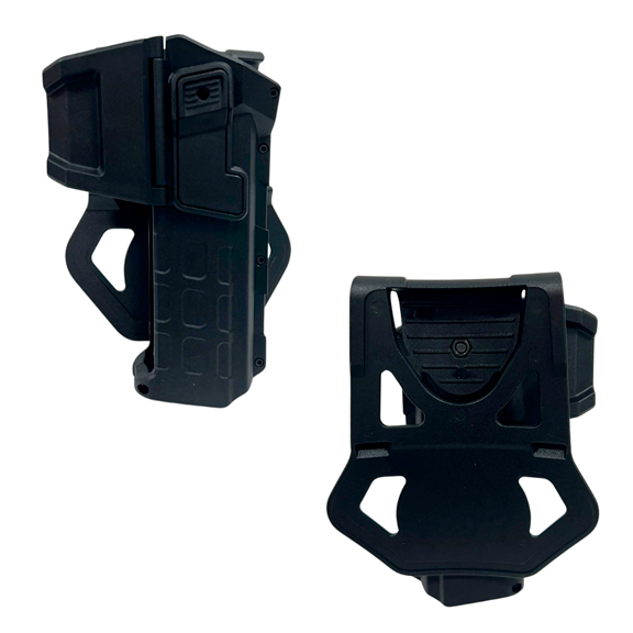 PORTA-ARMA-PLASTICA-PARA-PISTOLA-NEGRO