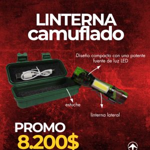 PROMOCION
