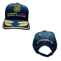 GORRA-REPUBLICA-DE-COLOMBIA-AZUL-OSCURO-2