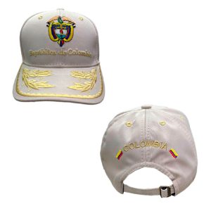 GORRA REPUBLICA
