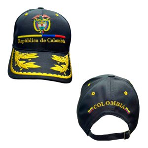GORRA REPUBLICA