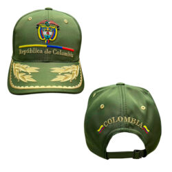 GORRA-REPUBLICA-DE-COLOMBIA-VERDE-2