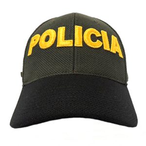 GORRA