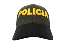 GORRA