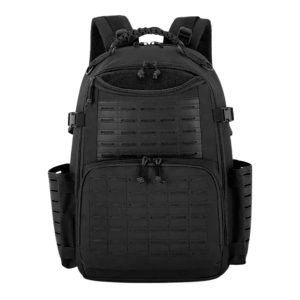 MORRAL